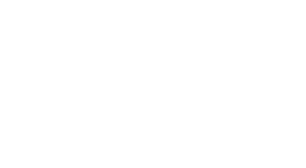 logo-finca-martinez