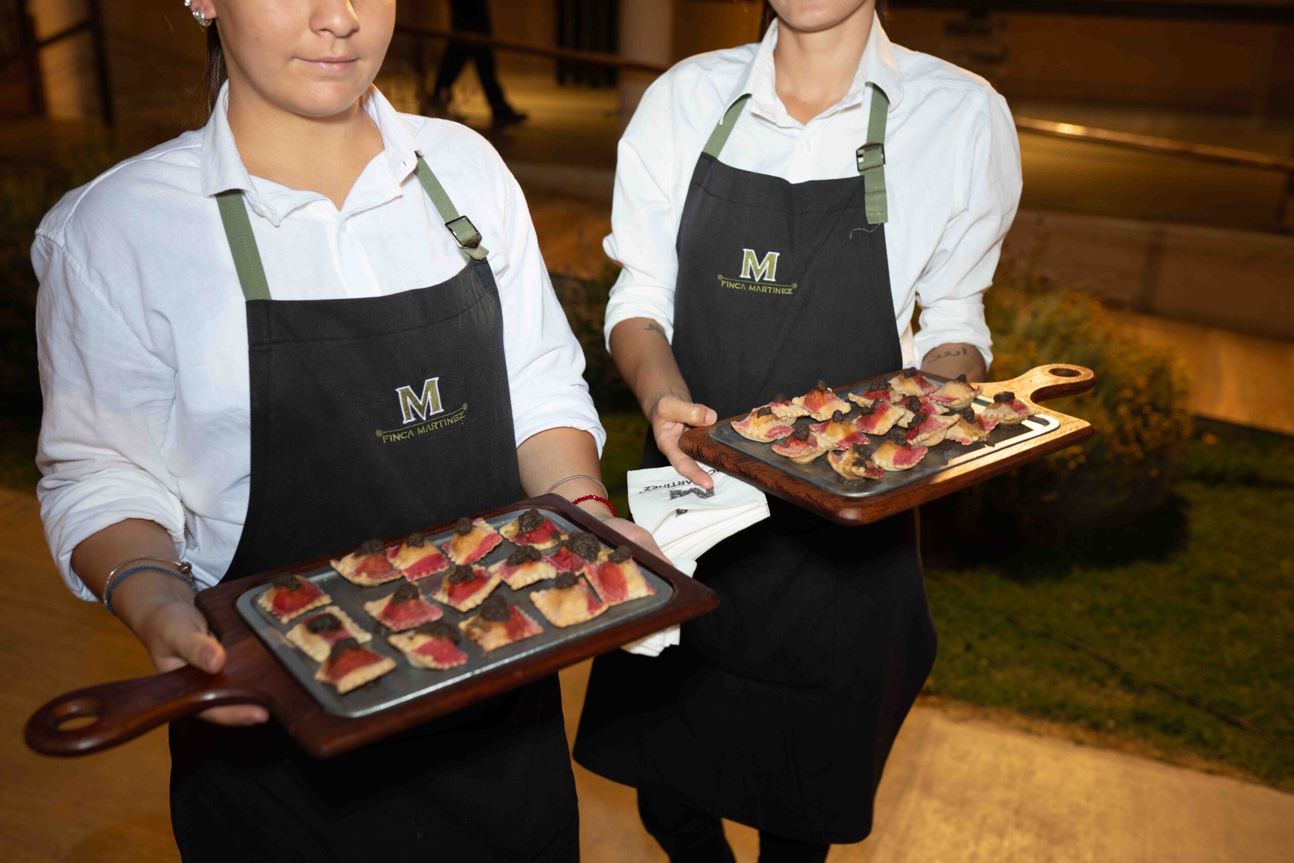 menu islas-107