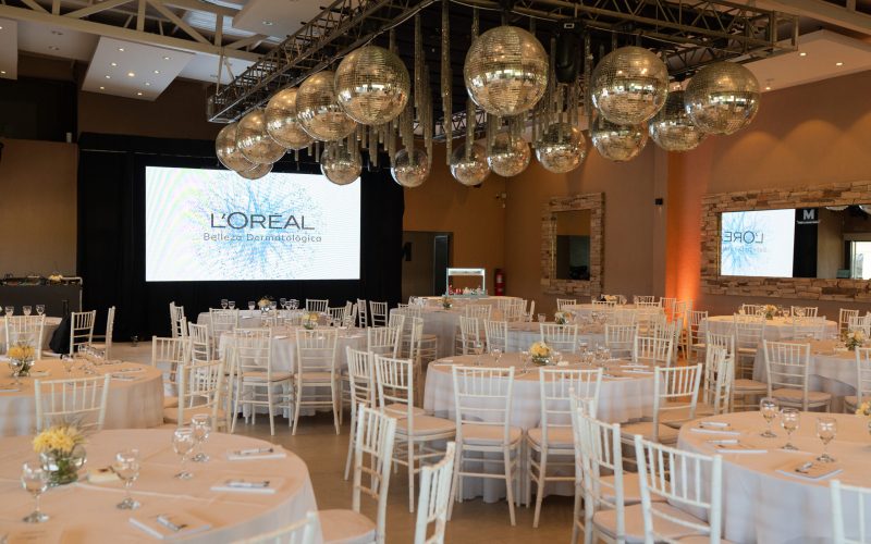 LOREAL-20