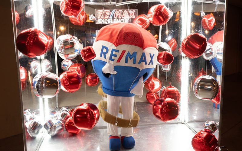 REMAX-5