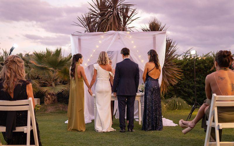 bodas-1