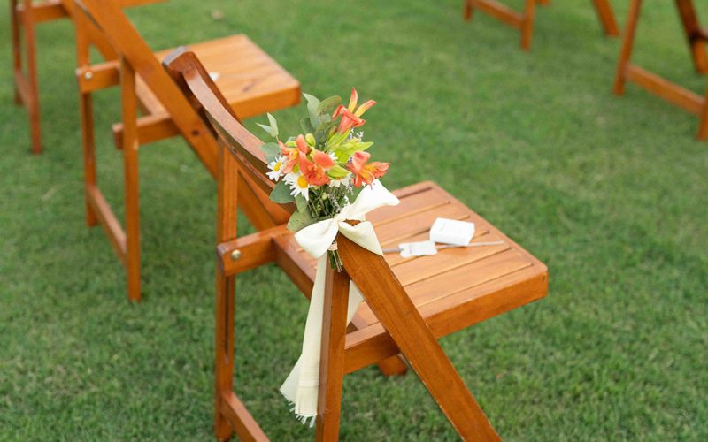 bodas-3a