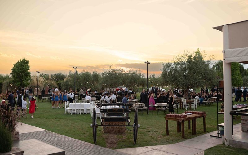 bodas-4