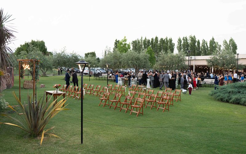 bodas-5